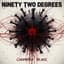 Ninety Two Degrees