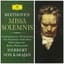Ludwig van Beethoven