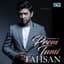 Tahsan