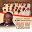 St. John's Young Adult & Children's Combined Choir