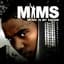 MIMS