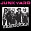 Junkyard