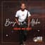 Brazo Wa Afrika
