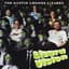 The Austin Lounge Lizards