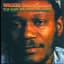 Horace Andy