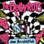 The Dollyrots