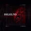 Highlnd