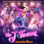 Jojo Siwa (Kids)