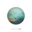 Jason Mraz