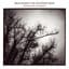 Brian Blade Fellowship