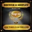Brewer & Shipley