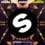 DVBBS & Jay Hardway