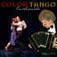 Orquesta Color Tango