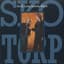 Sko/Torp