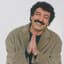 Hakan Keles