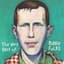 Robbie Fulks