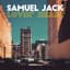 Samuel Jack