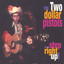 Two Dollar Pistols