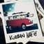 Kurban