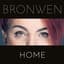 Bronwen
