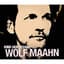 Wolf Maahn