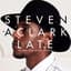 Steven A. Clark