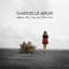 Gabrielle Aplin