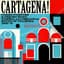 Orquesta Sonora Curro