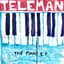 Teleman