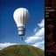 Alan Parsons