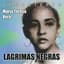Maria Teresa Vera