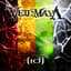 Veil of Maya