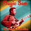Magic Sam