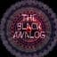 The Black Analog