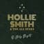 Hollie Smith