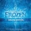 Christophe Beck