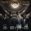 Northern Kings
