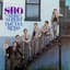 Herb Alpert and the Tijuana Brass