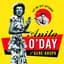 Anita O'Day