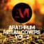 Arathrum