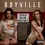 Guyville