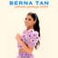 Berna Tan