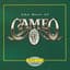 Cameo