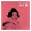 Kay Starr