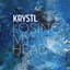 Krystl