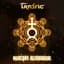 Tantric