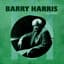 Barry Harris Trio