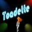 Toadette