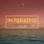 In Paradise