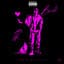DEEPERTHENSOUNDS.ent